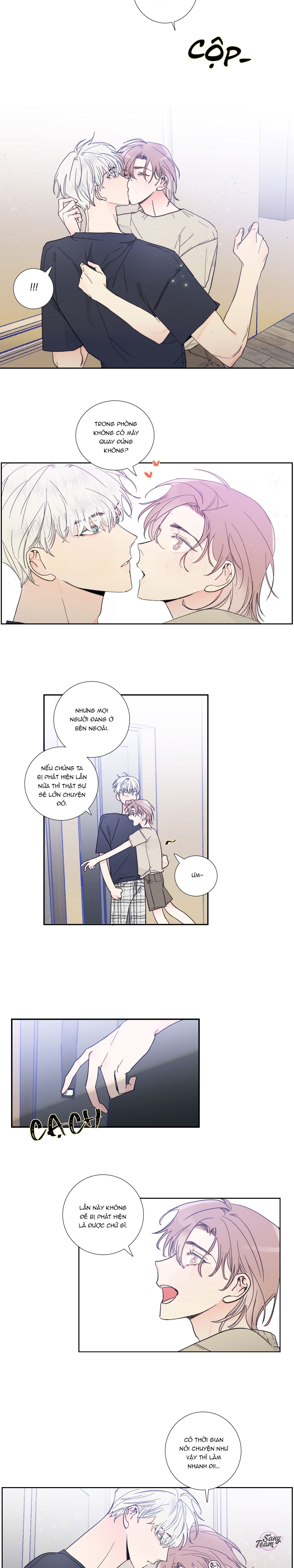 hiện thực chapter 31 7