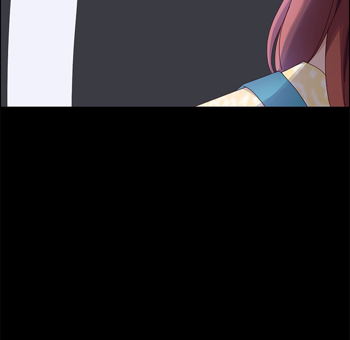 trợ lý chapter 41 143