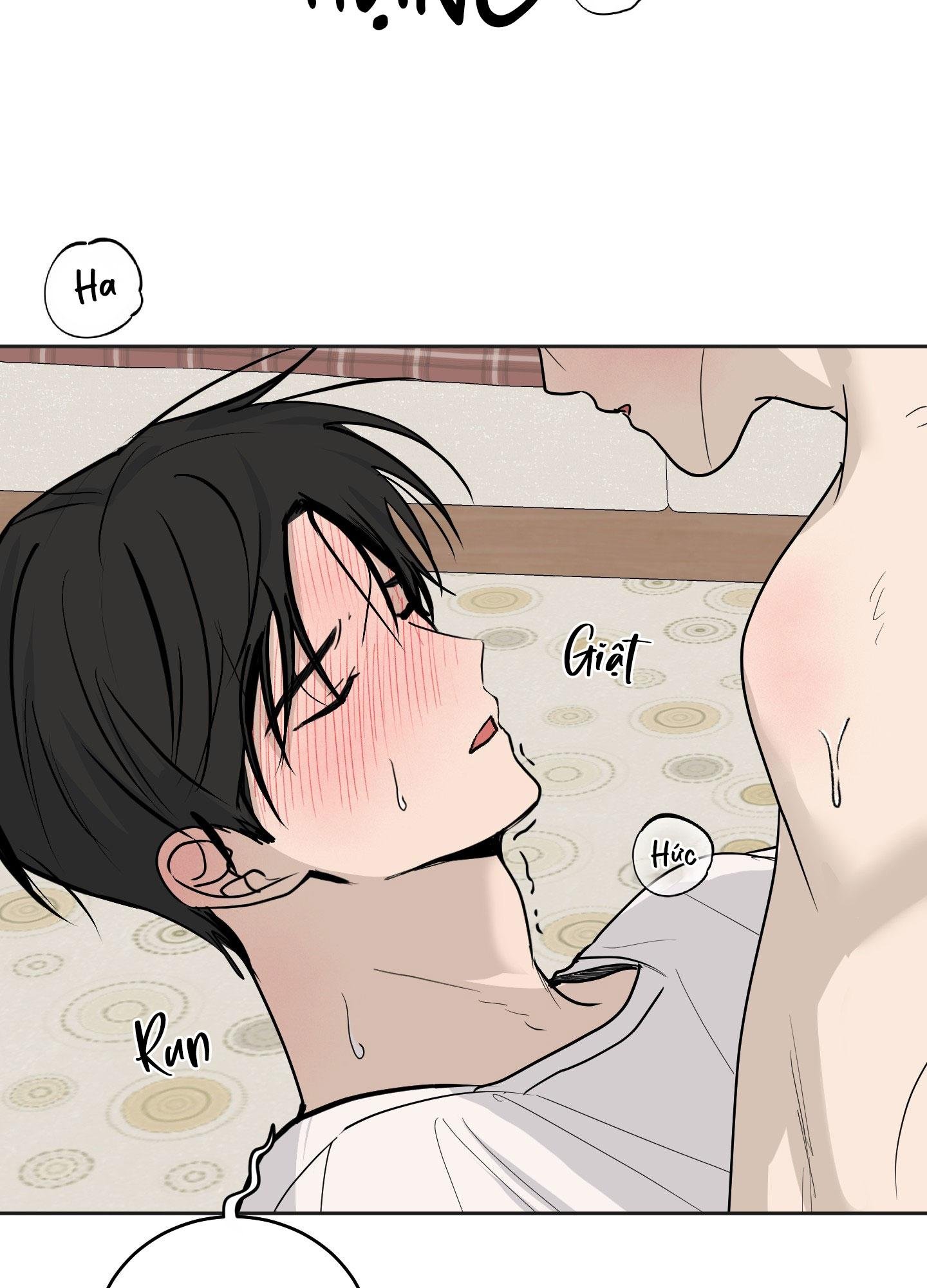 missing romance chapter 51 5