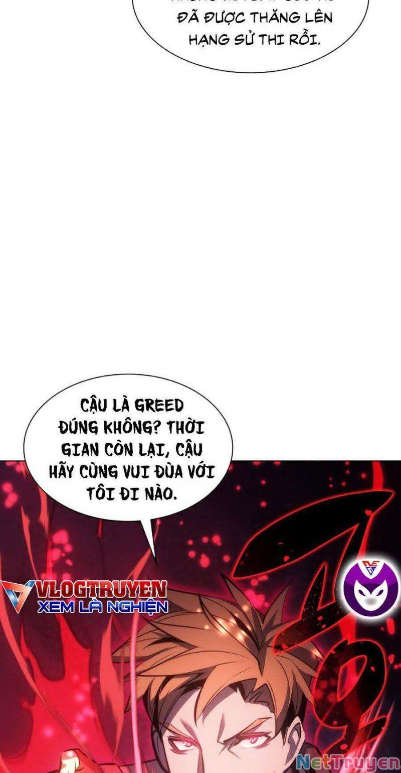 vượt qua giới hạn chapter 94 118