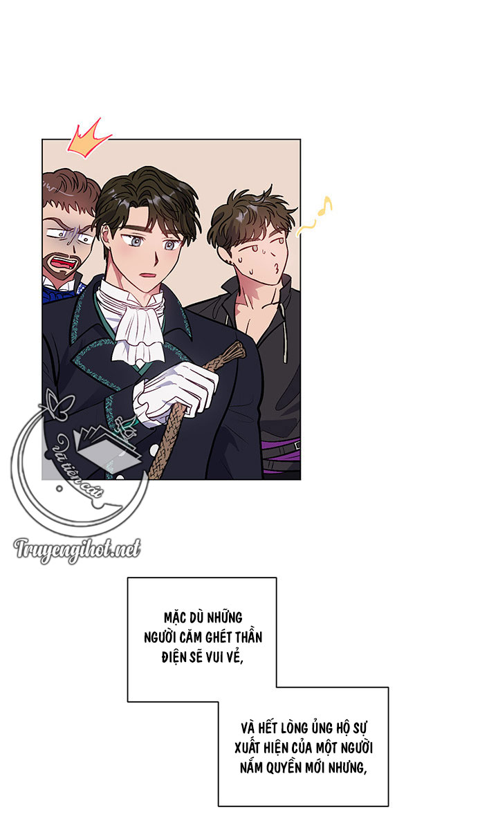 elizabeth chapter 39.1 18