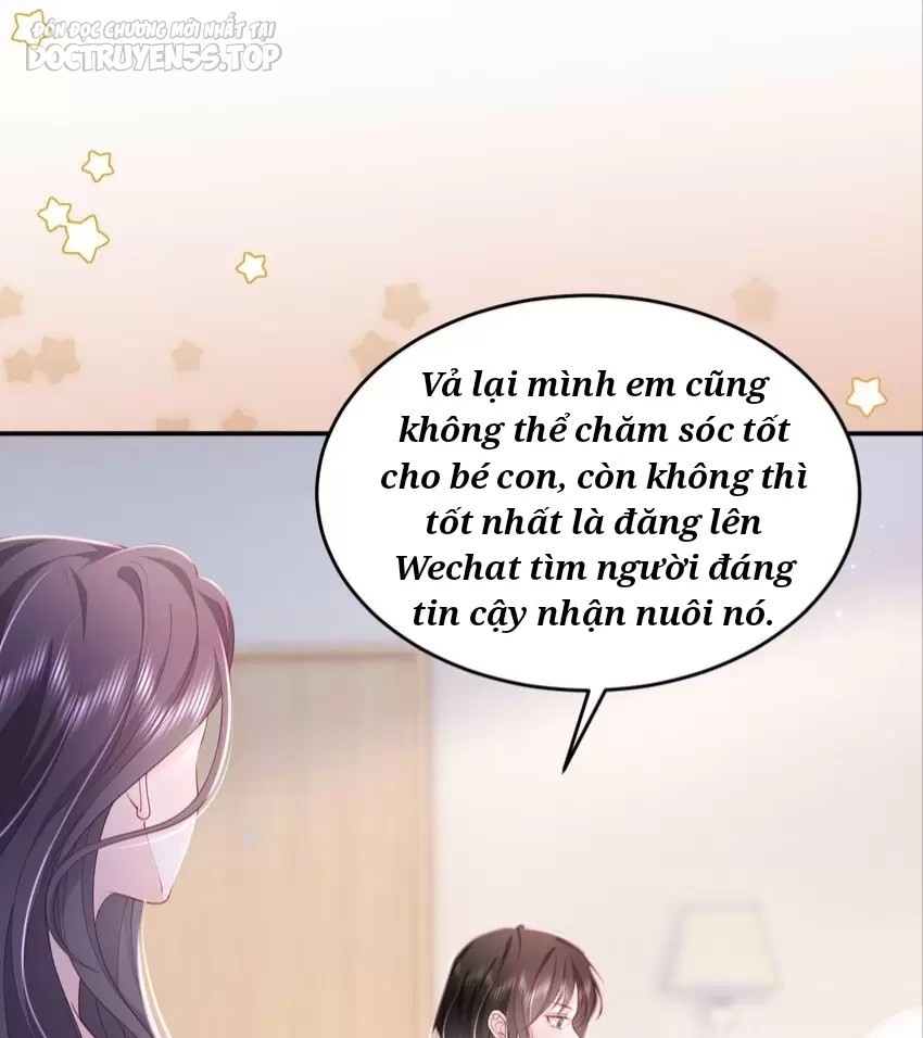 mận xanh chapter 67 39