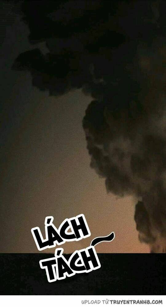 trấn thái bình chapter 2 10