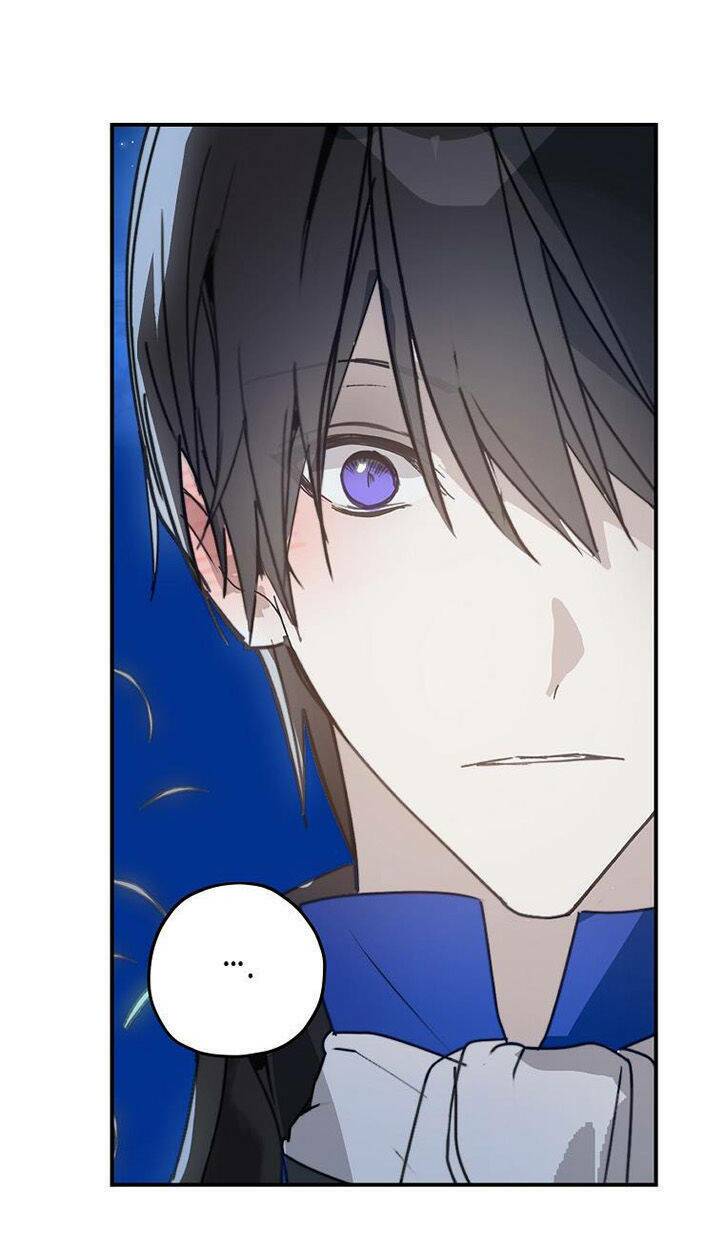 lời thú nhận nhầm lẫn chapter 63 71