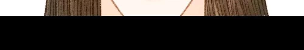 vương gia bá đạo và bác sĩ xinh đẹp chapter 66 3