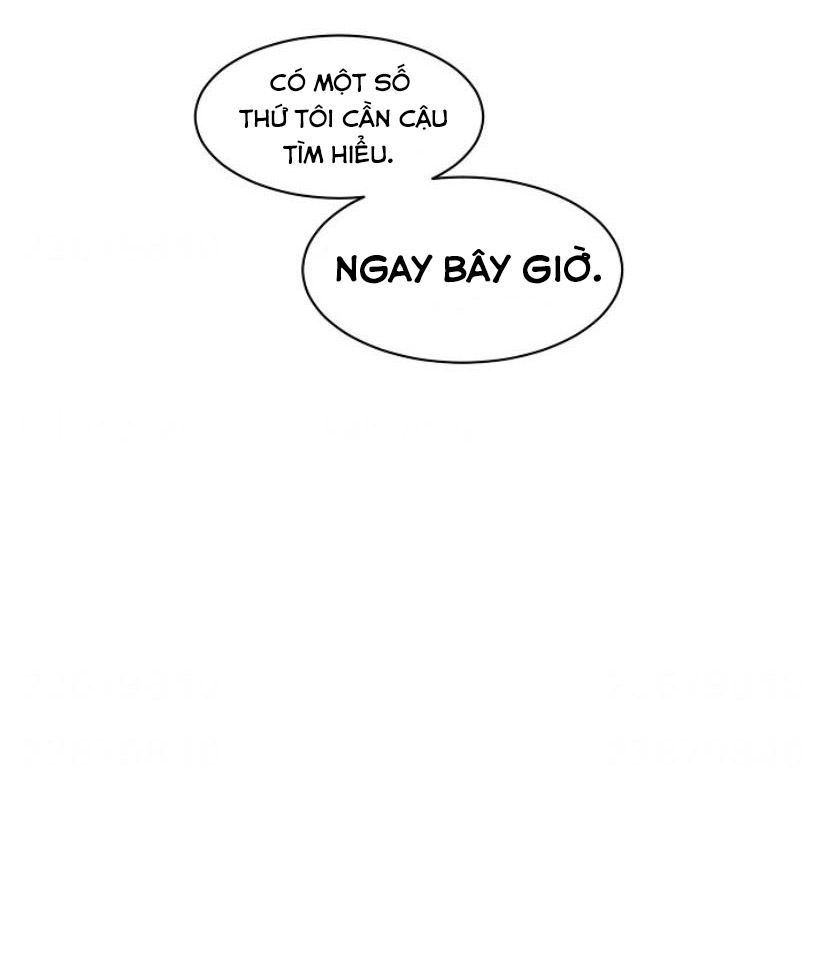 bà xã tôi đã trở lại chapter 5 47