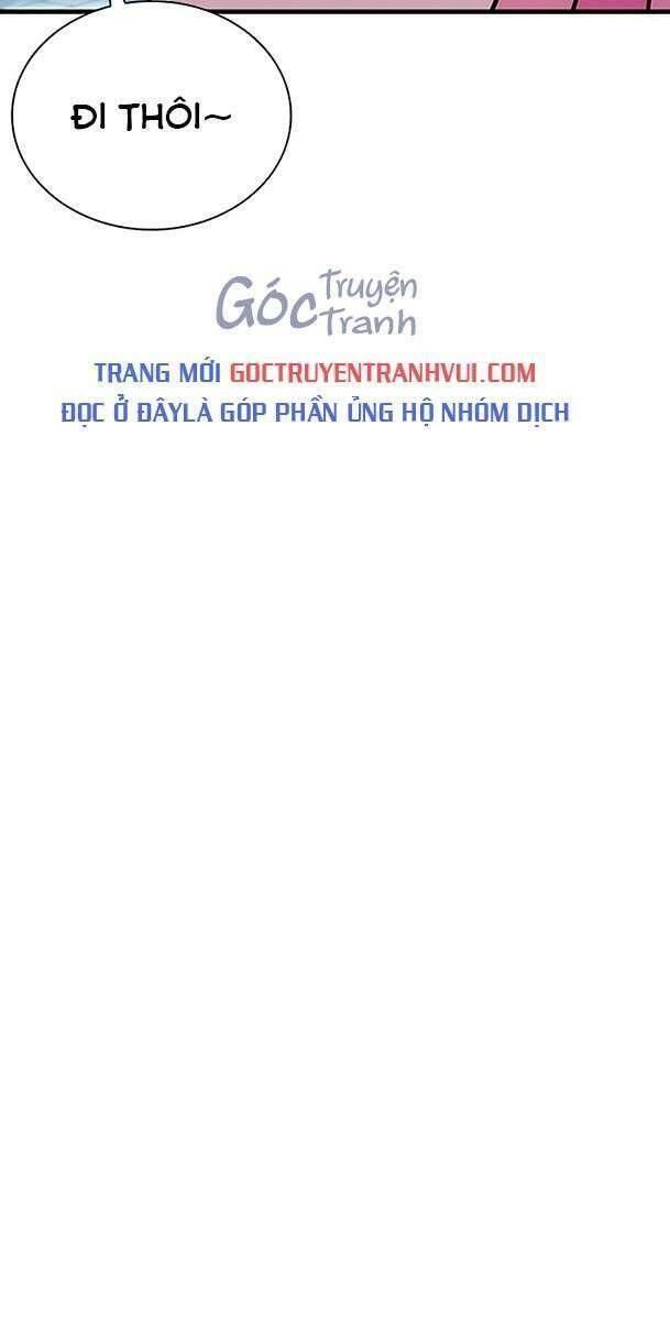 tiêu diệt ác nhân chapter 103 50