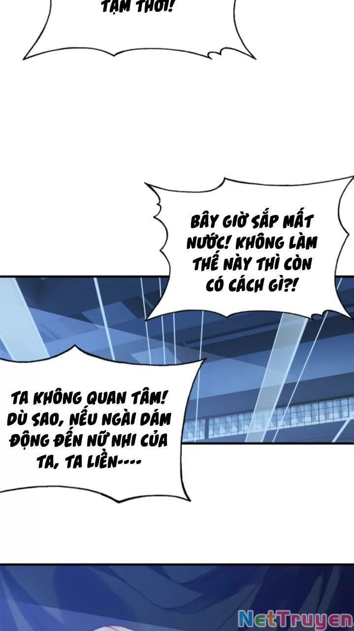 lại bị bệnh chiều chuộng quấn lấy chapter 26 14