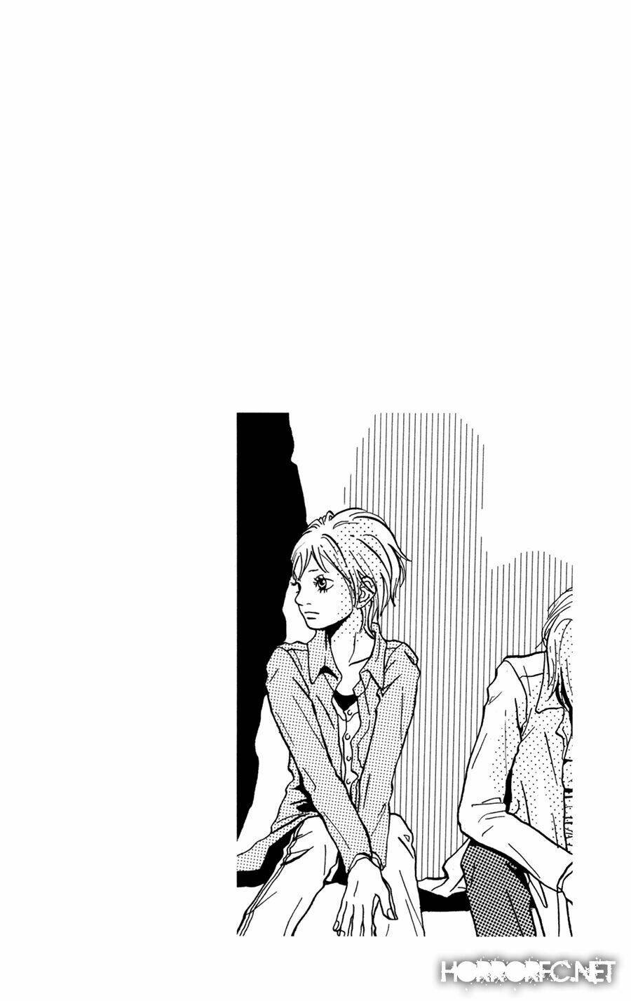 motto - ikitai chapter 1 64