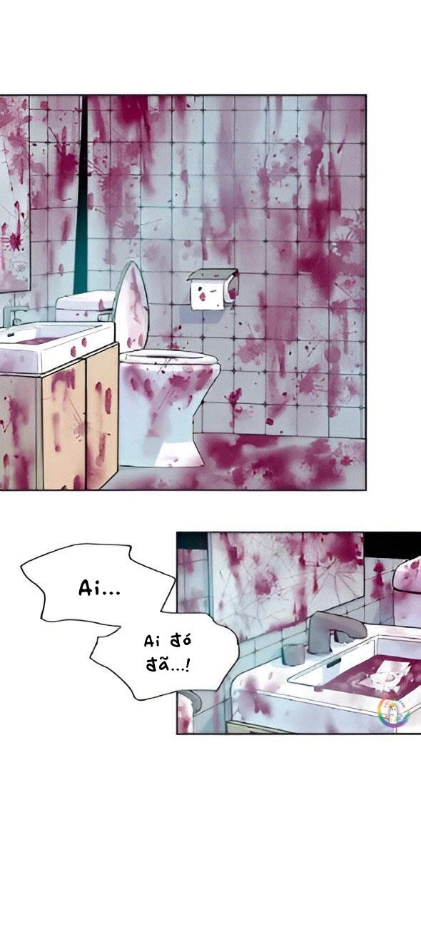 bona sort chapter 22 13