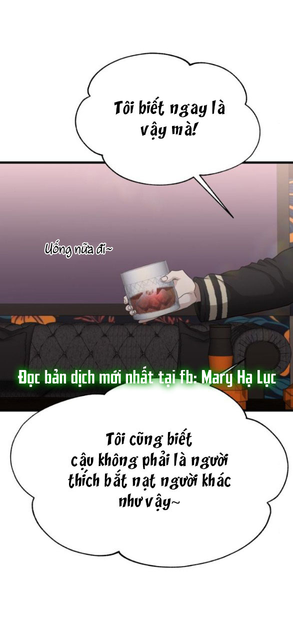 đánh cắp so hee chapter 17.2 15