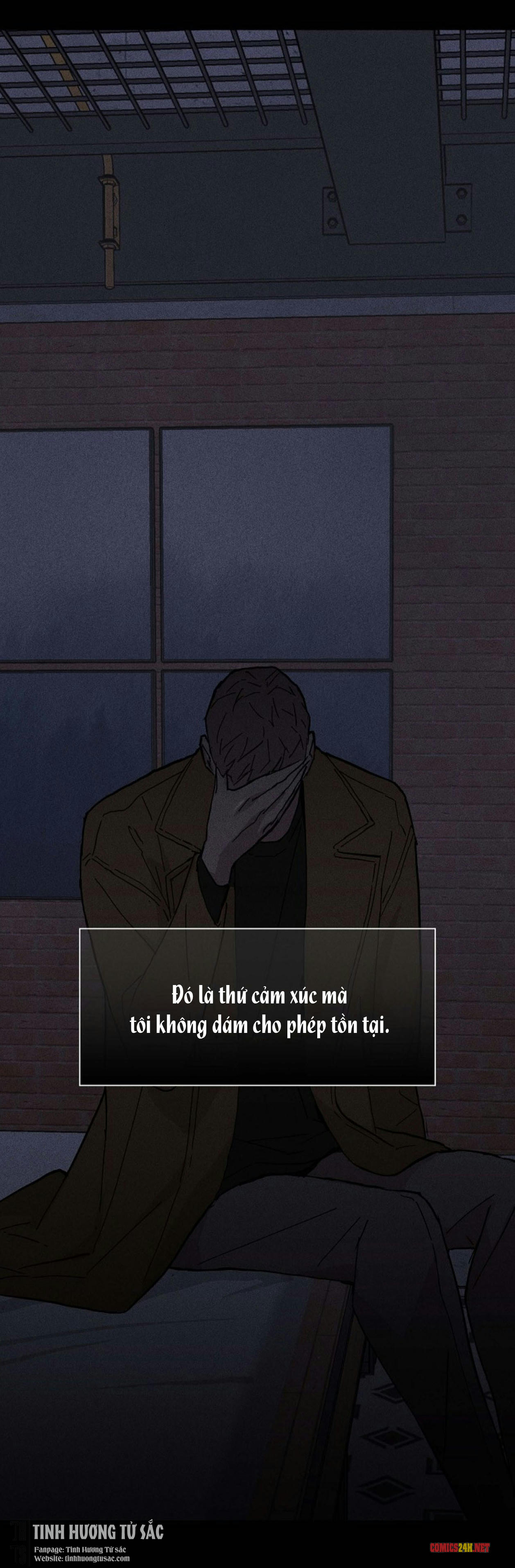 người đàn ông đã kết hôn chapter 15 158