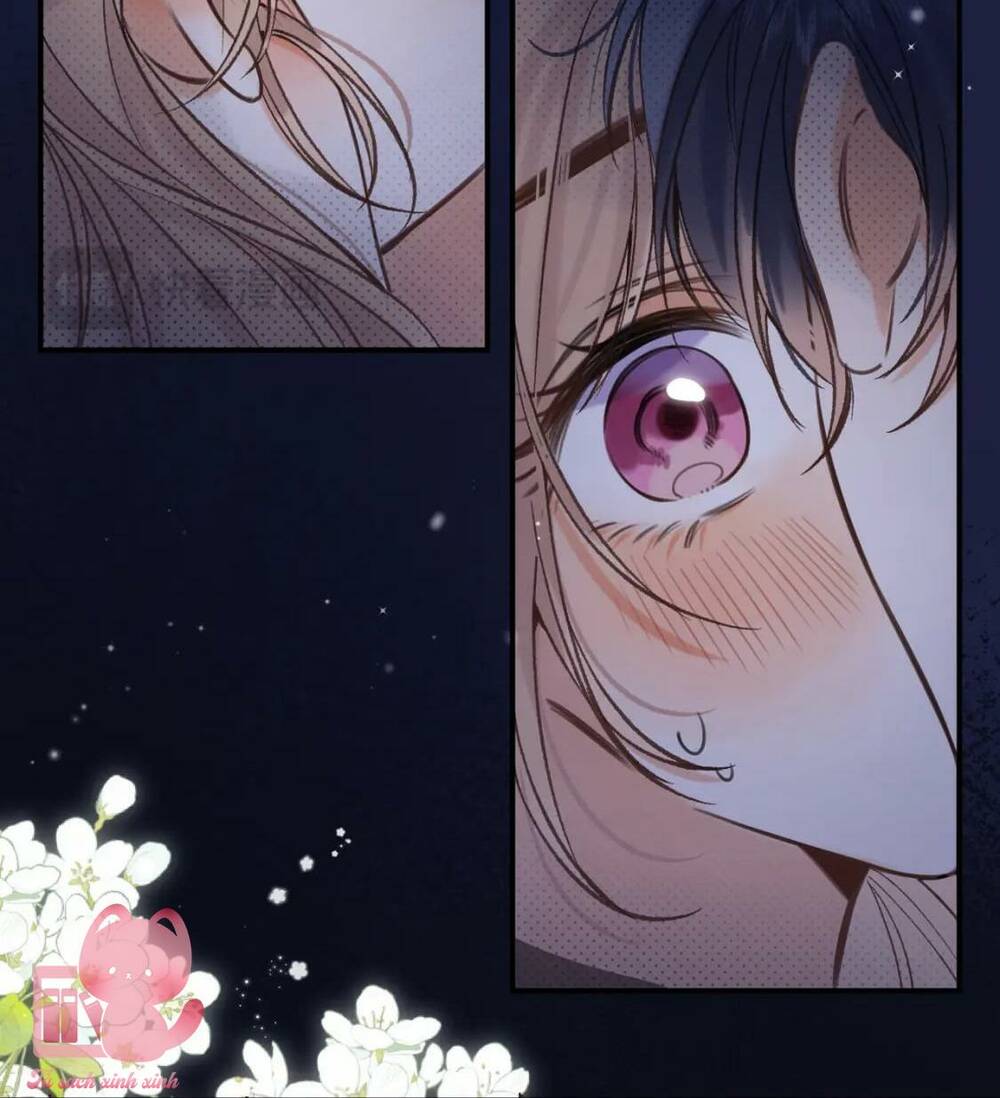 vụng trộm giấu không được chapter 92 62