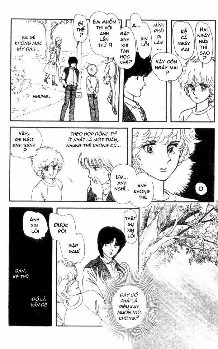 family! chapter 7 27