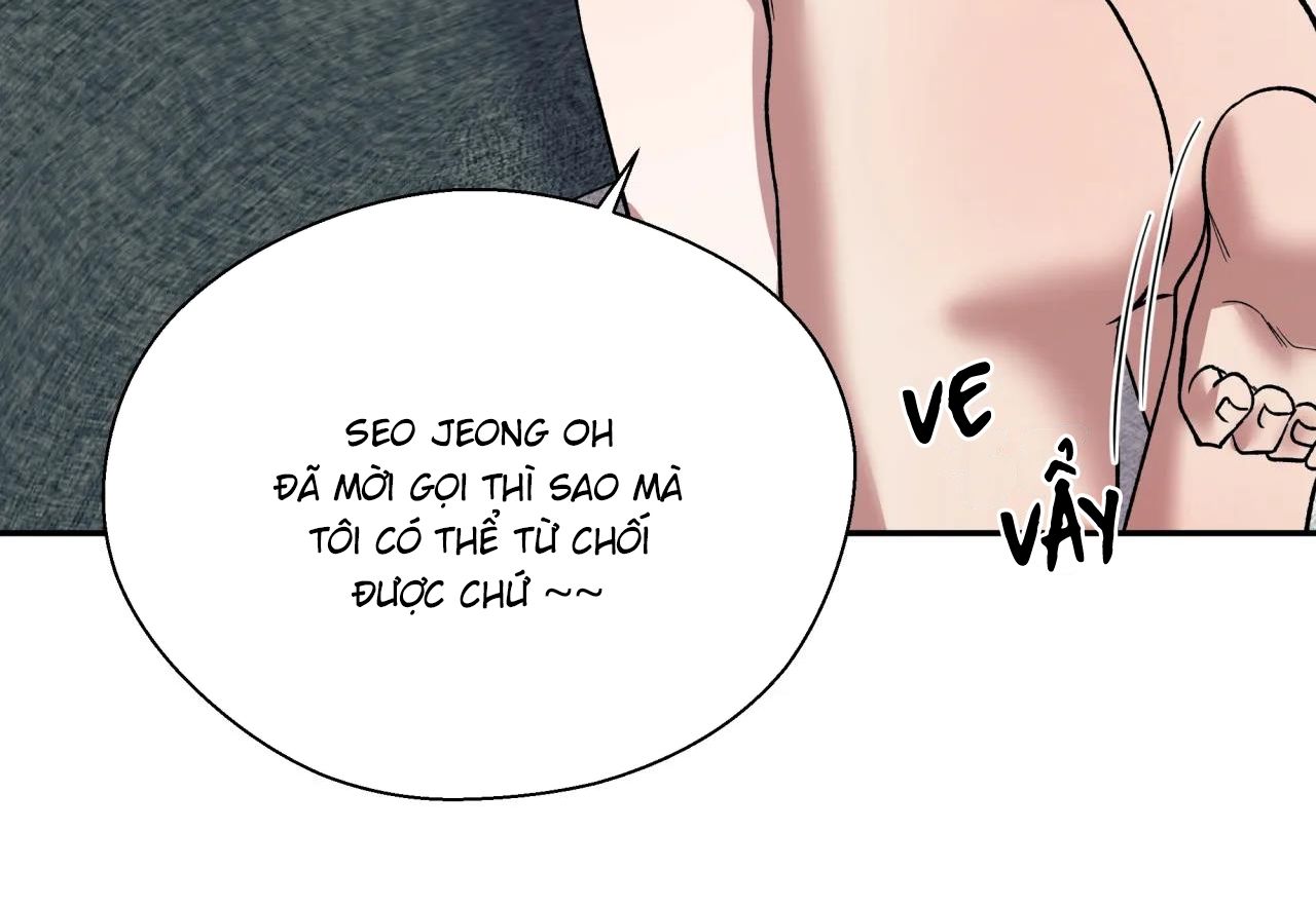 ám ảnh pheromone chapter 43 138