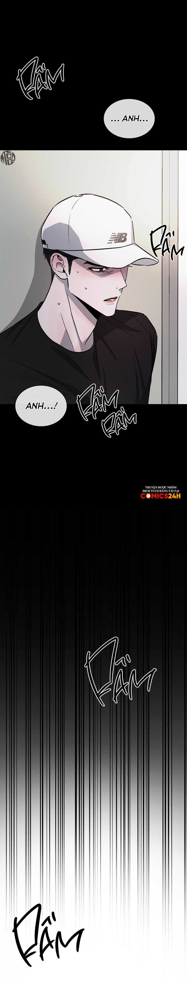 tương khắc chapter 42 16