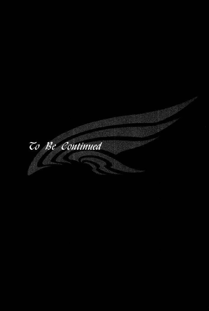 huyền thoại đôi cánh chapter 42 21