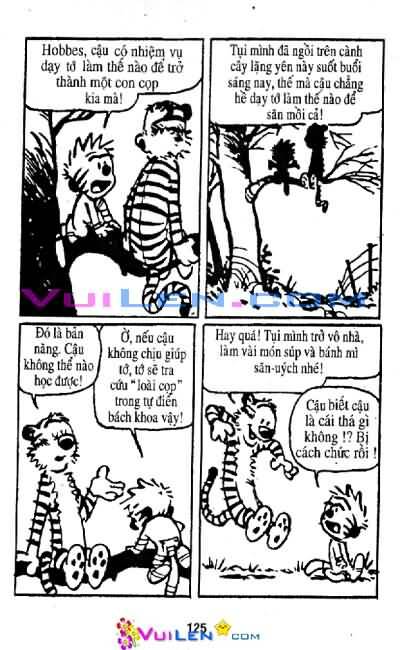 truyền nhân atula phần ii chapter 14 126