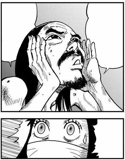 freak island - đảo quái dị chapter 55.5 9