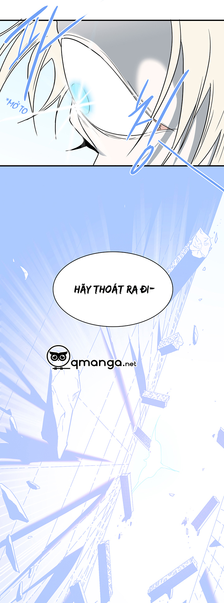 dear door chapter 101 16