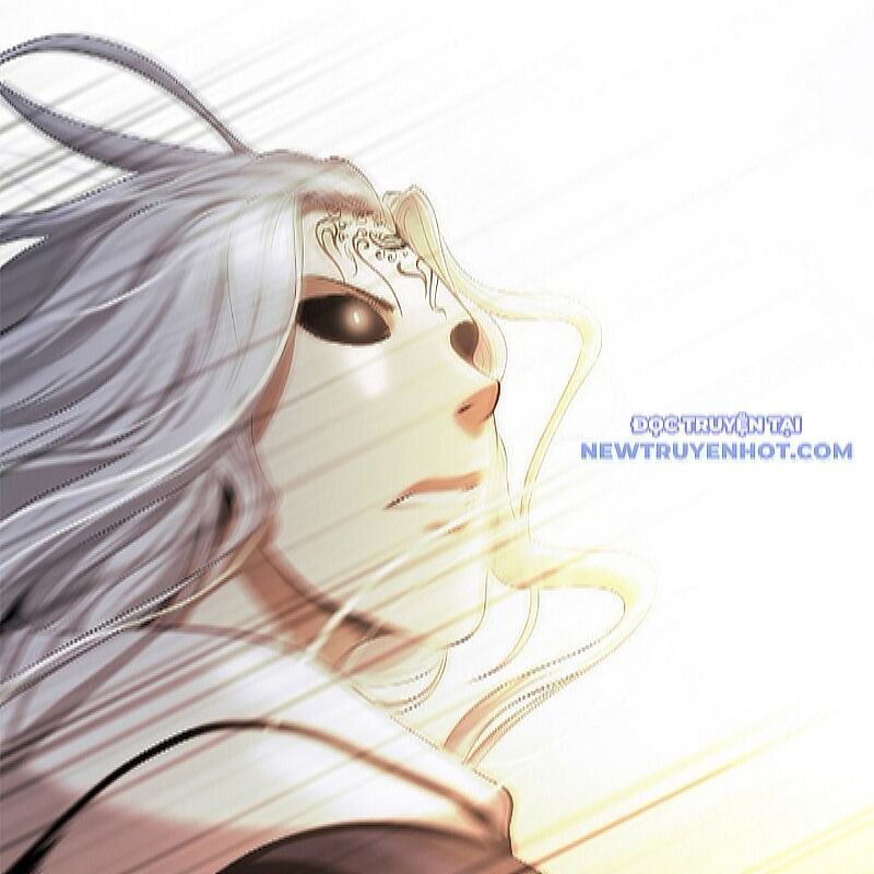 Lãng Tiên Kỳ Đàm Chapter 172 214