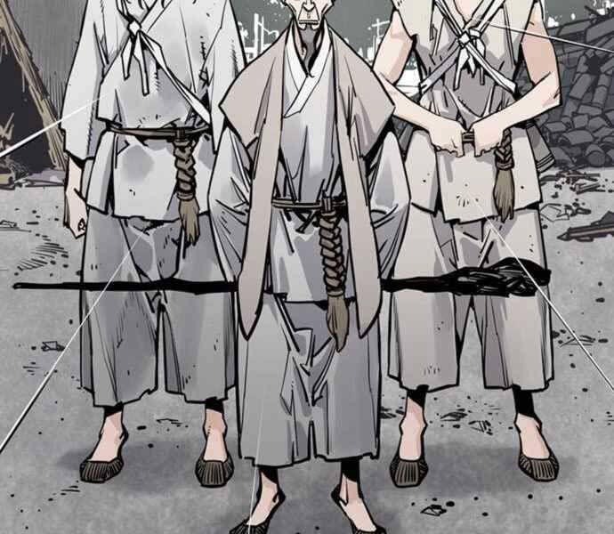 sát thủ tống lý thu chapter 6 68