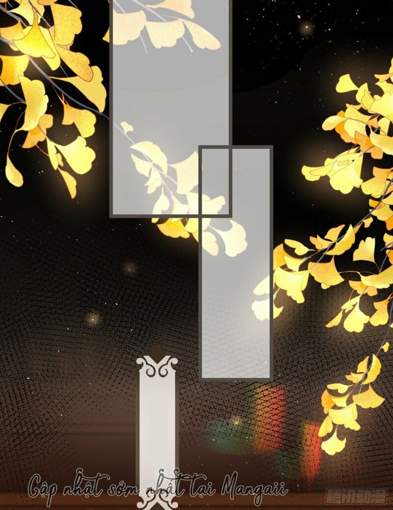 phế vật công chúa muốn nhặt chồng chapter 54 20