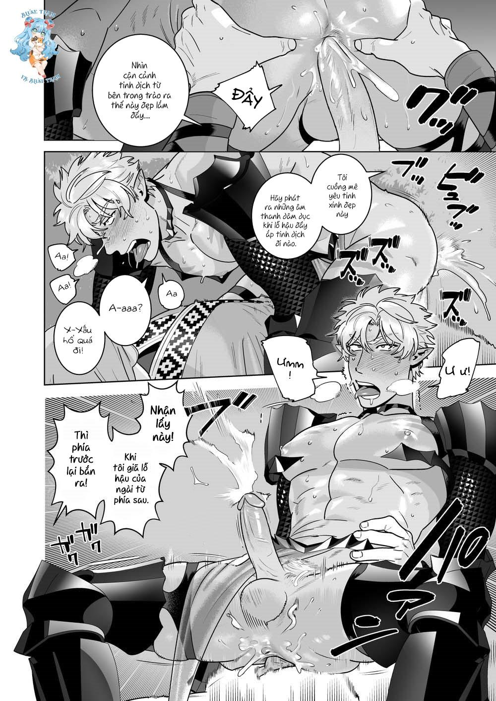 tổng hợp oneshot boylove chapter 49 18