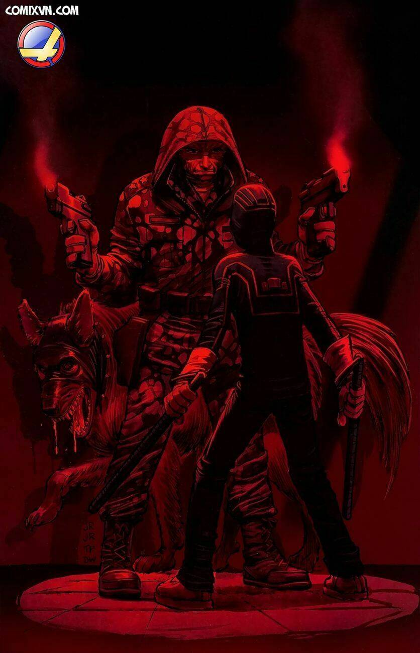 kick ass chapter 10 3