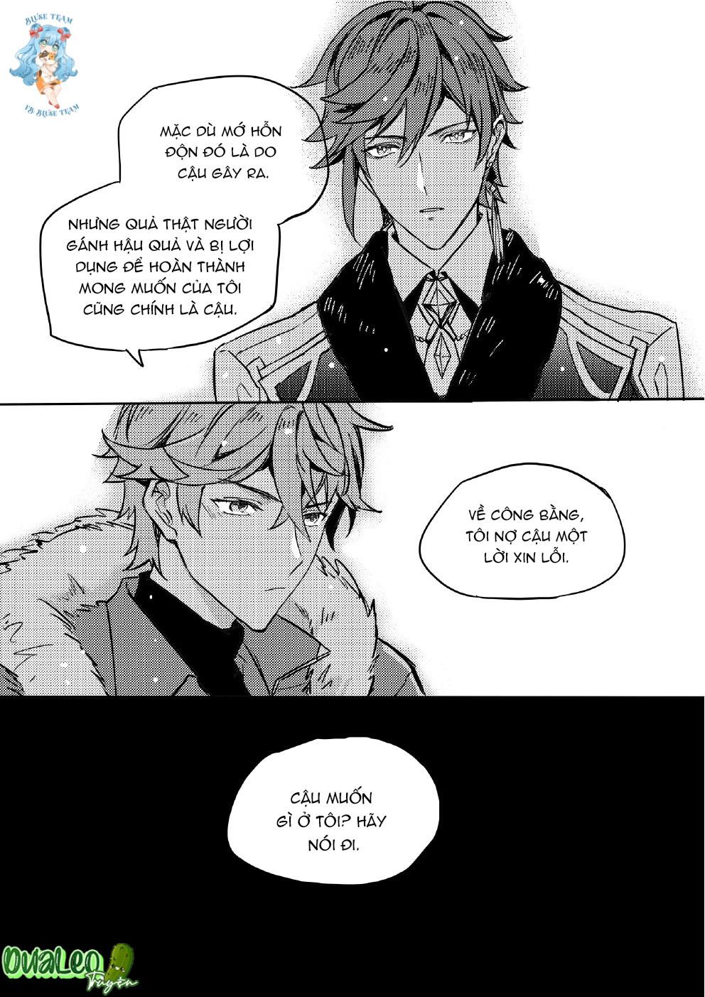 tổng hợp oneshot boylove chapter 104 13