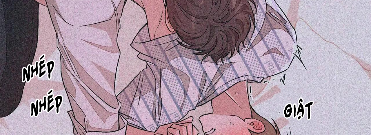 tái sinh [bl manhwa] chapter 24 271