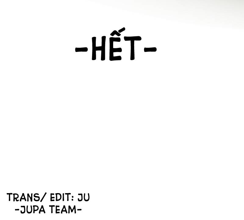 nhân tiện, nàng rồng! chapter 7 69