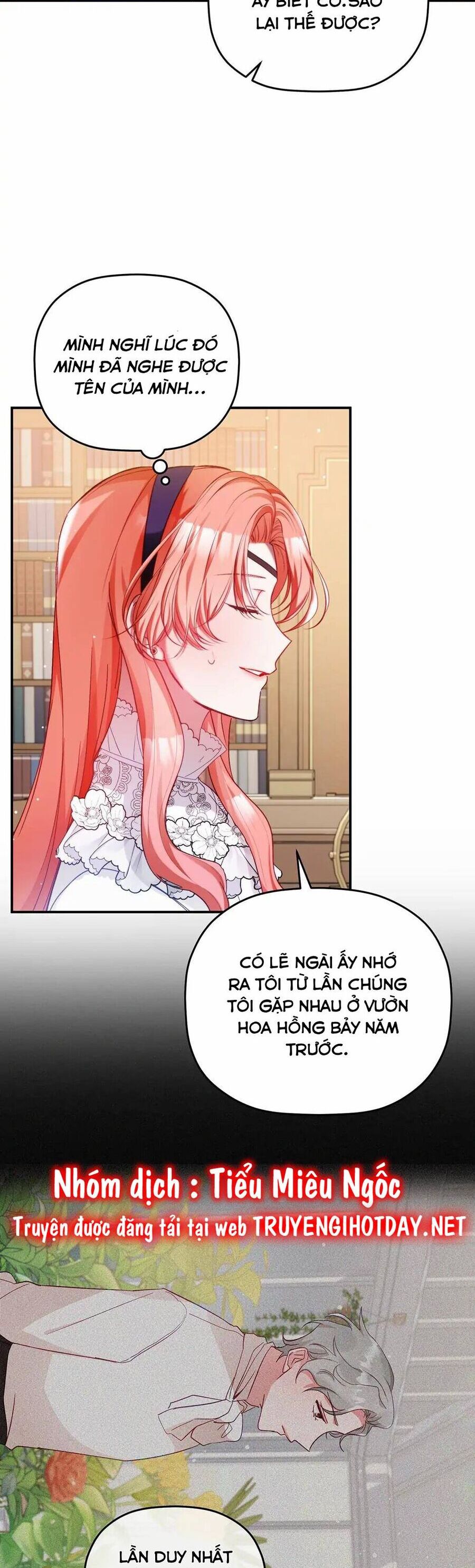 hoàng tử chuyển sinh trở thành người mạnh nhất thế giới nhờ vào sự hiểu biết về bug chapter 72 26