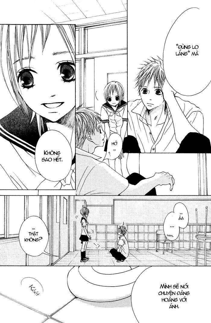 sprout chapter 10 18