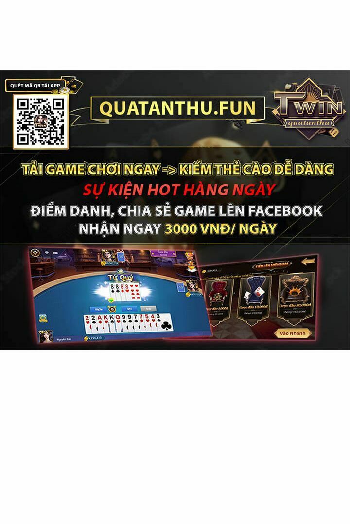 sự trở lại của người chơi cấp cao nhất chapter 100 11