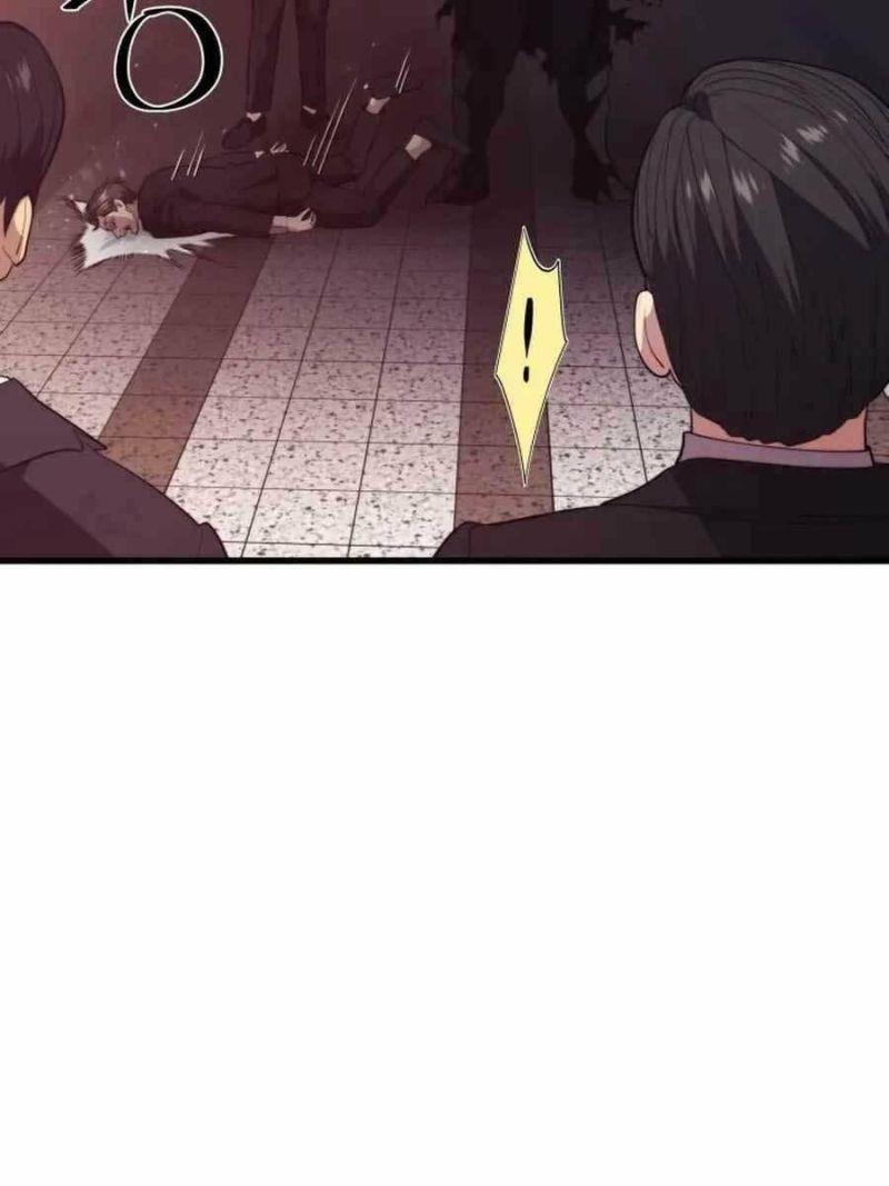 linh hồn ở nhà ga seoul chapter 70 55