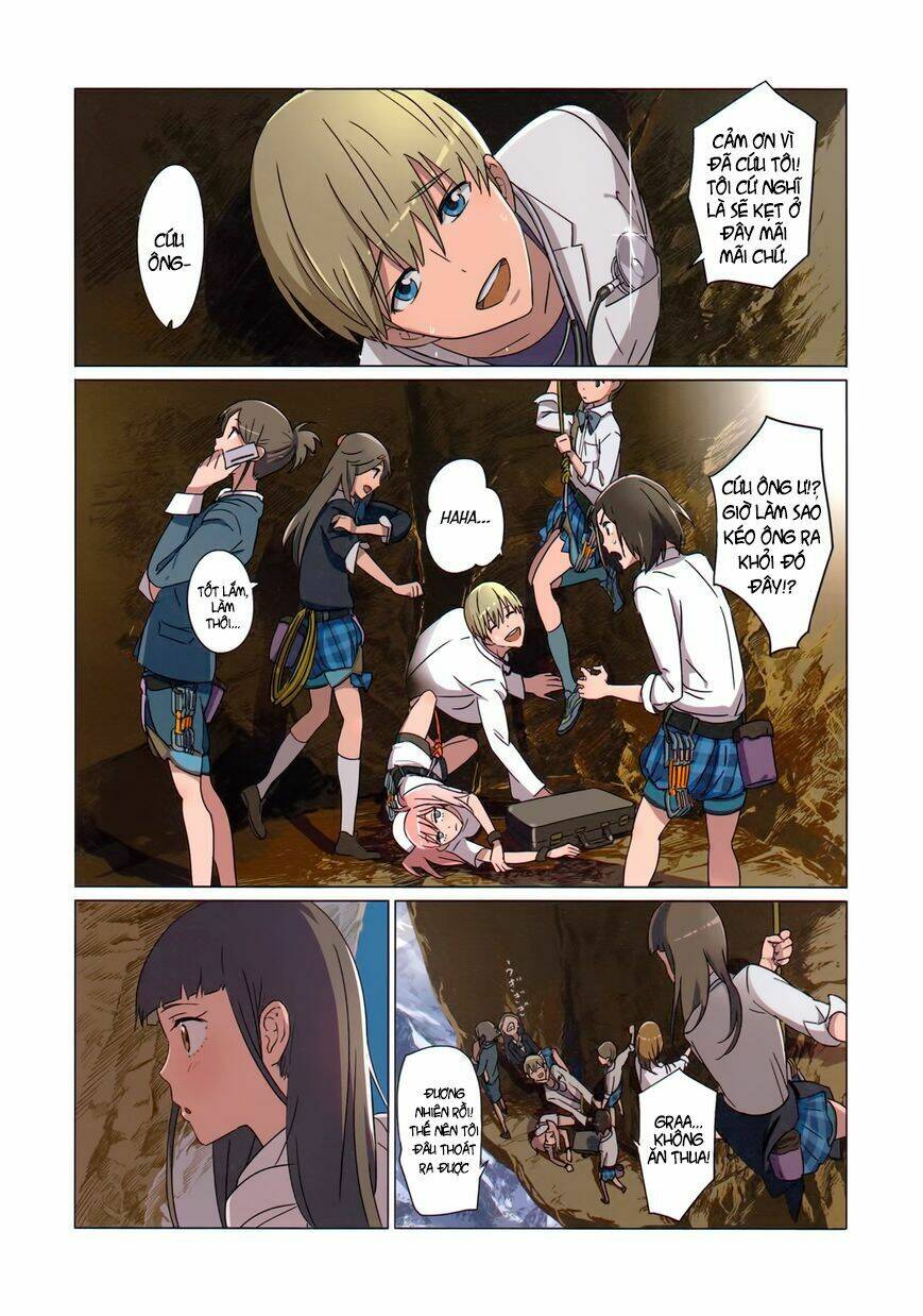 nonscale chapter 5 10