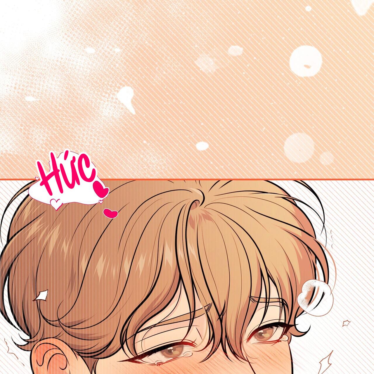 18+ tình yêu bí mật chapter 7 68