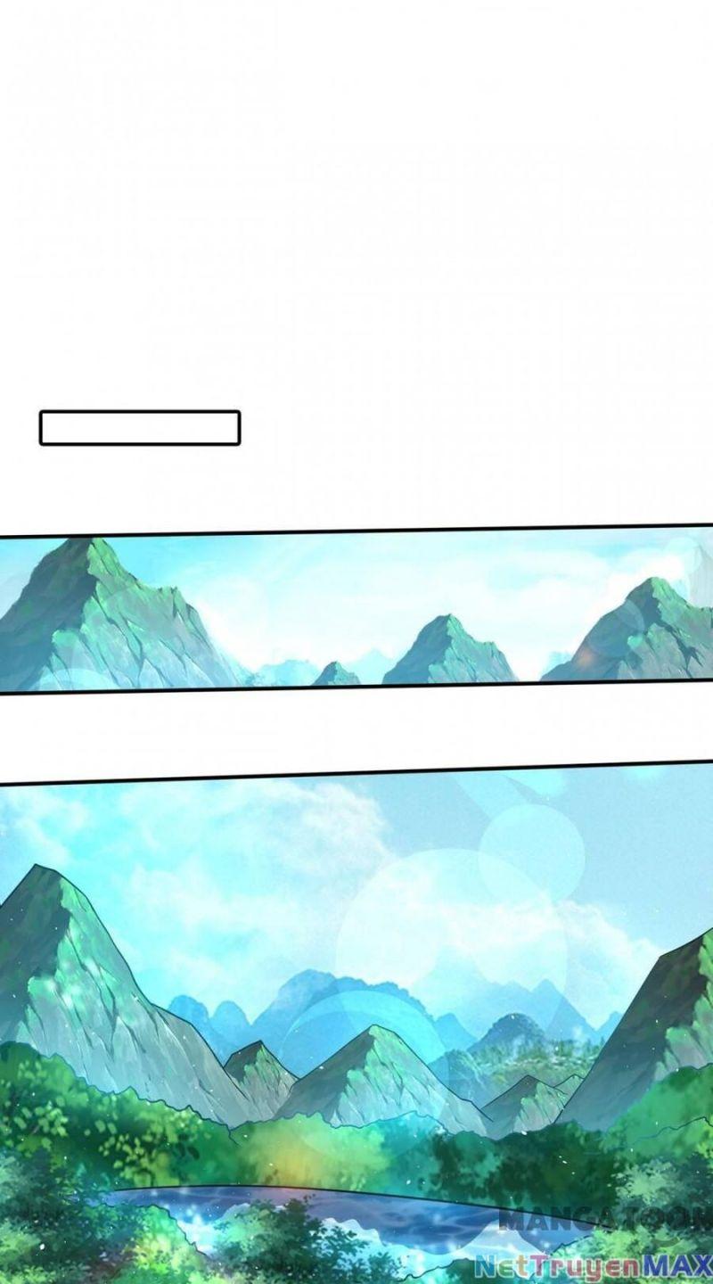 tối cường thần y tại đô thị chapter 281 18