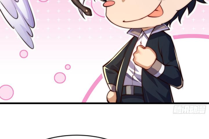 bắt đầu thức tỉnh sơn hải kinh chapter 3 48