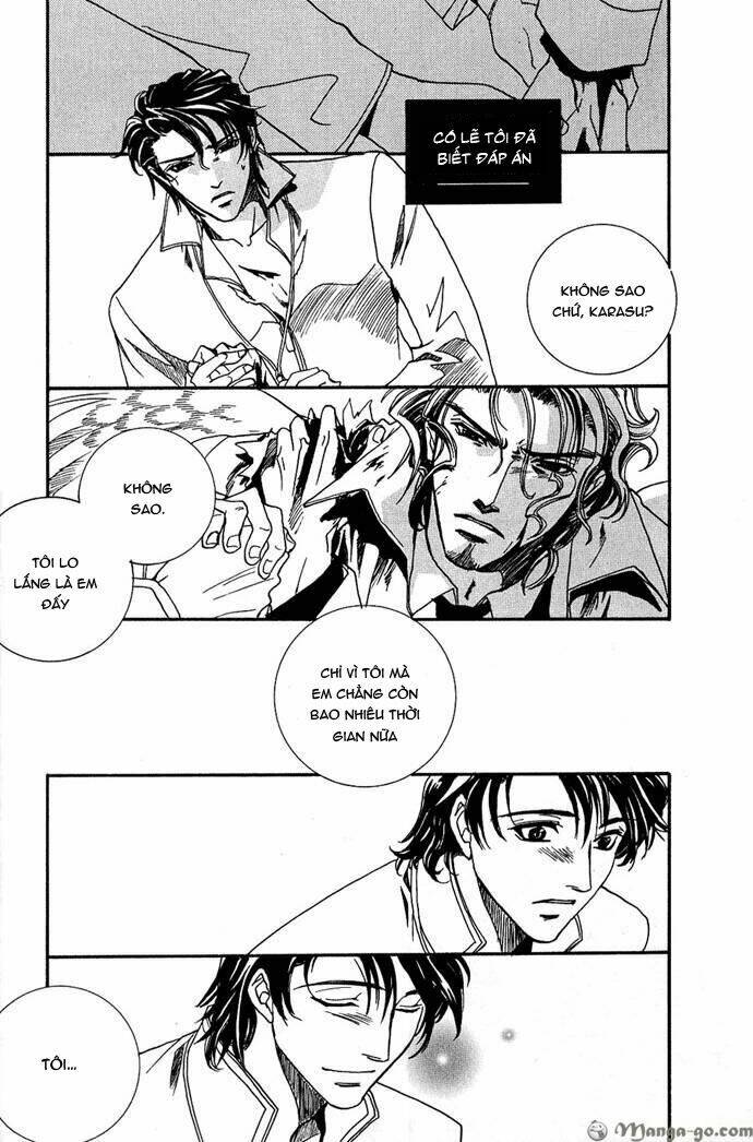 innocent bird chapter 2 34