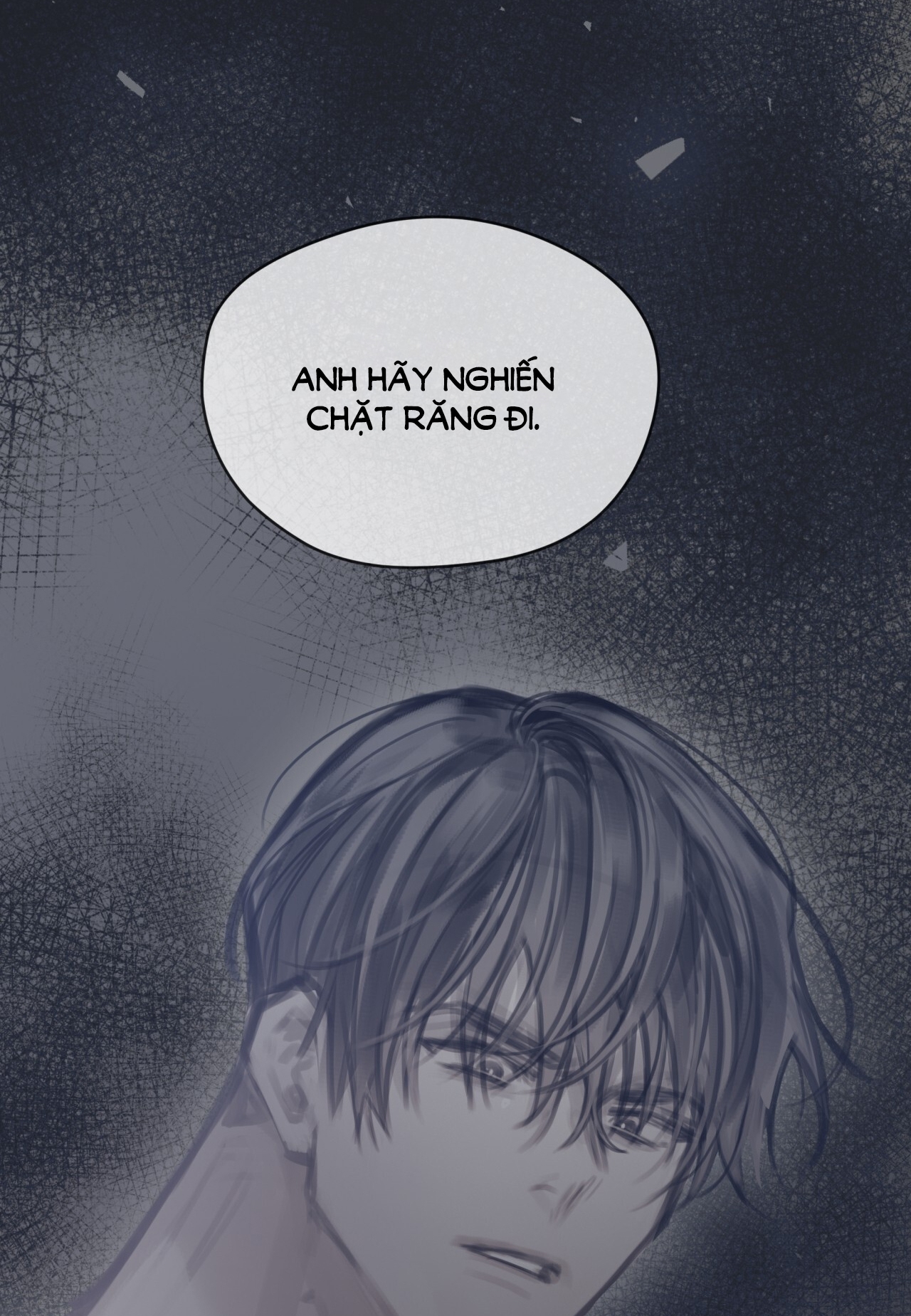 doppio senso chapter 86.2 9