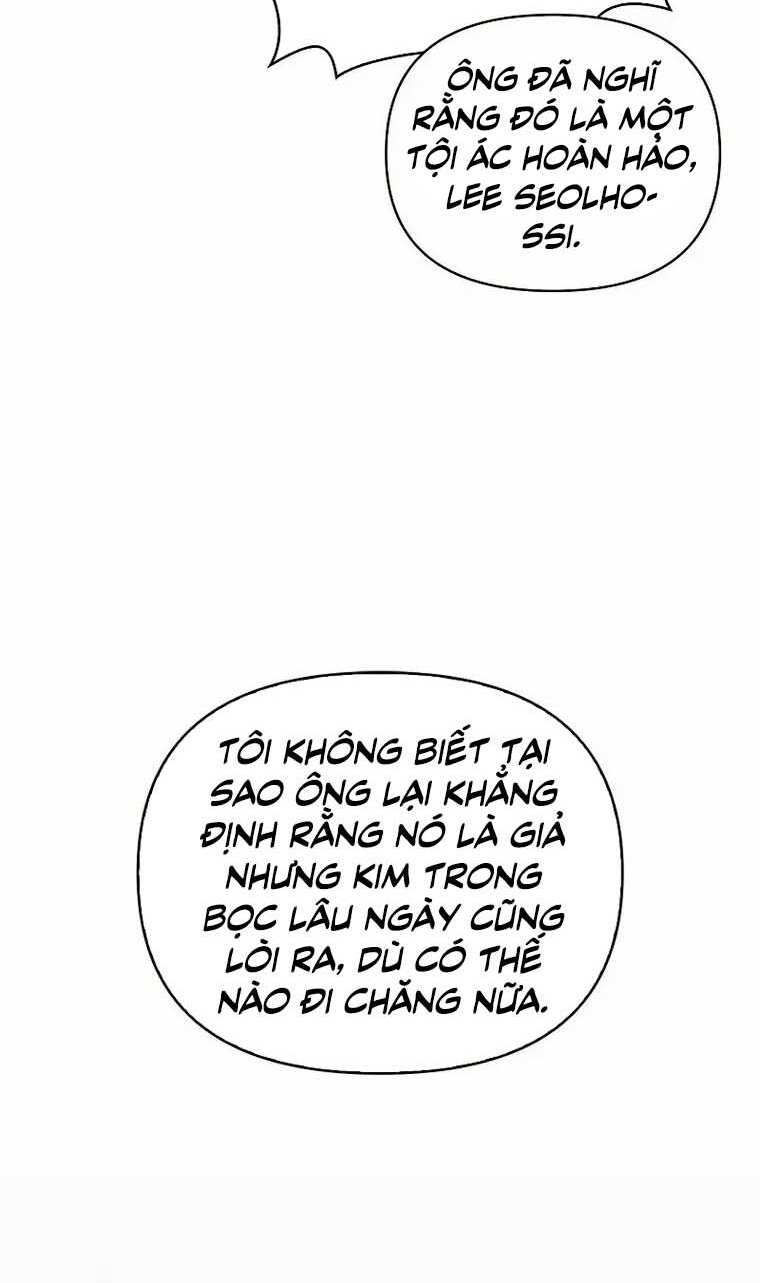 Kí Sự Hồi Quy Chapter 63 40