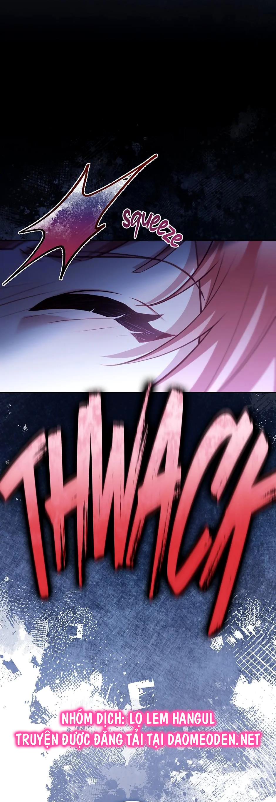 nhật ký chăm sóc đứa trẻ của nhân vật phản diện chapter 38 13