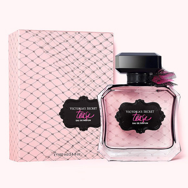 Nước Hoa Nữ Victoria's Secret Tease Eau De Parfum 100ml