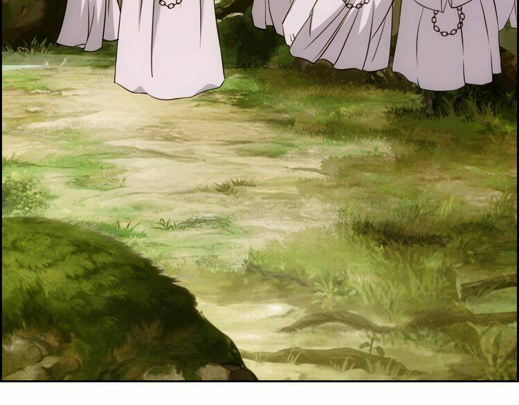 vân thiên thành chapter 4 12