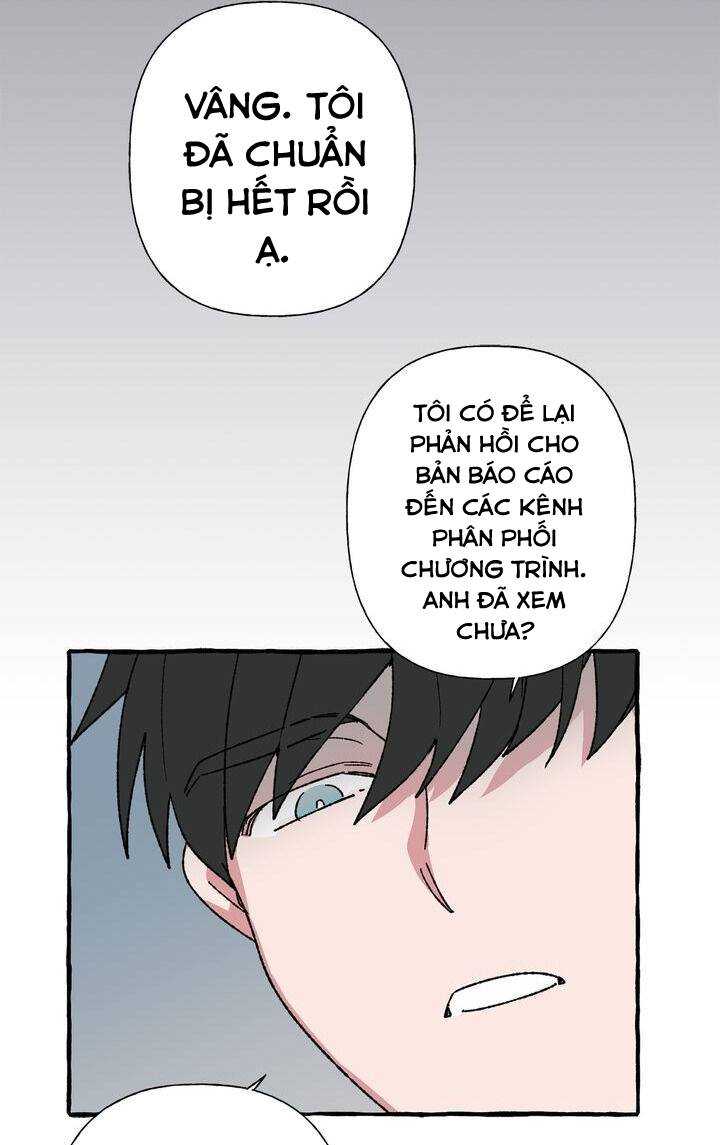 nhân viên mới của masung chapter 19 37