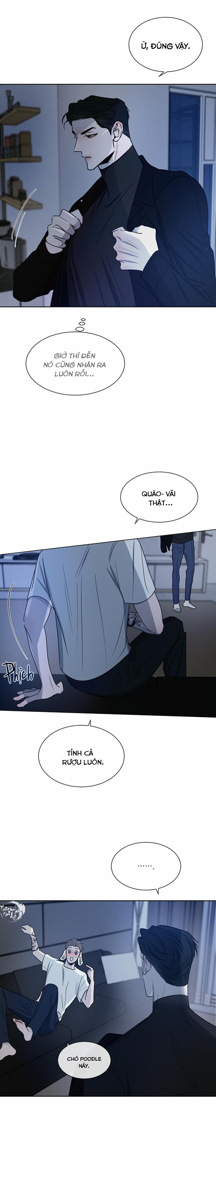 tương khắc chapter 9 2