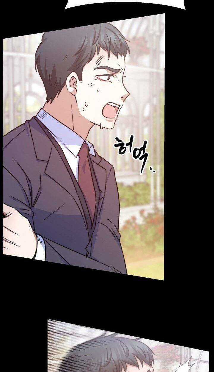 nàng evangeline chapter 23 24