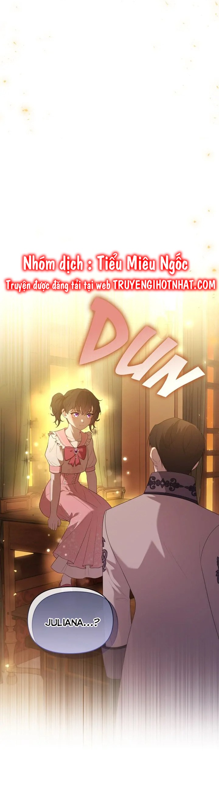 màn đêm tối của adeline chapter 66 17